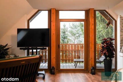 Karpacz, karkonoski, dolnośląskie