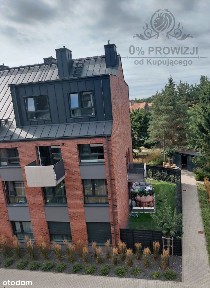 Zawidowska, Maślice, Fabryczna, Wrocław, dolnośląskie