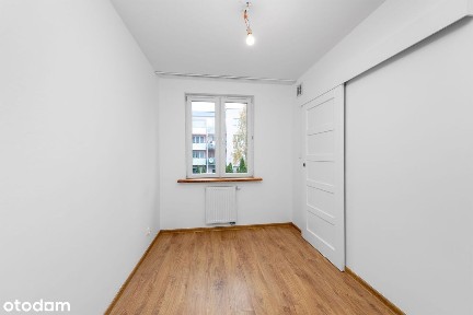 ul. Olbrachtowska, Leśnica, Fabryczna, Wrocław, dolnośląskie