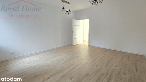 ul. Piastowska, Plac Grunwaldzki, Śródmieście, Wrocław, dolnośląskie