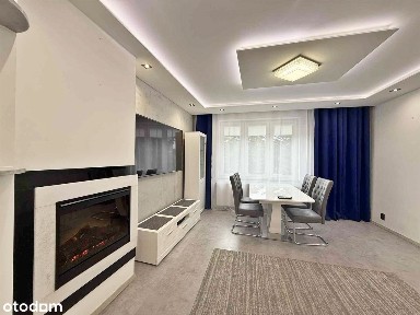 Świdnica, świdnicki, dolnośląskie