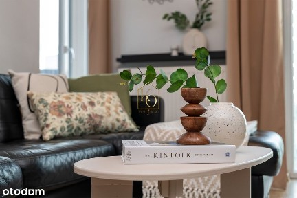 ul. Na Polance, Różanka, Psie Pole, Wrocław, dolnośląskie