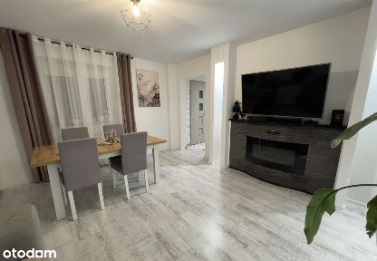 Lwówek Śląski, lwówecki, dolnośląskie