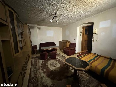 Ząbkowice Śląskie, ząbkowicki, dolnośląskie