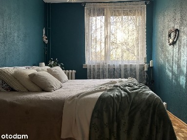 ul. Przyjaźni, Krzyki, Wrocław, dolnośląskie