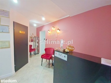 ul. Podgórze, Sanok, sanocki, podkarpackie