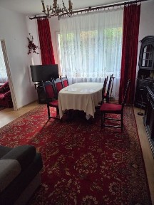 Dom z działką, Truskaw, Puszcza Kampinowska, okazja