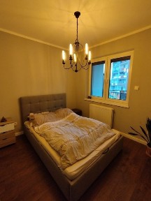 Mieszkanie 2 pokoje w namyslowie