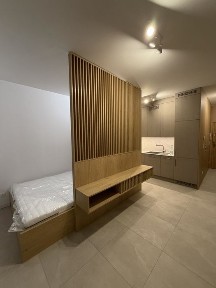 Wynajmę kawalerkę w Opolu ul. Harcmistrza