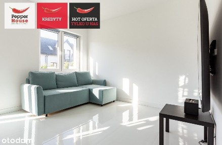 Jana Koszałki, Pierwoszyno, Kosakowo, pucki, pomorskie