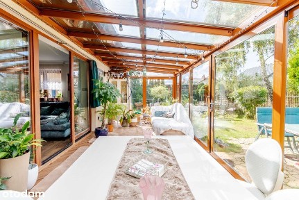 ul. Brzozowa, Kąpino, Wejherowo, wejherowski, pomorskie