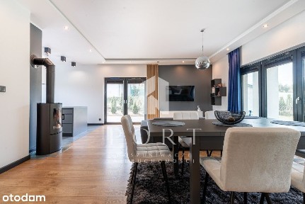 Otomino, Żukowo, kartuski, pomorskie