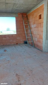 Dom, 100 m², Wola Rafałowska