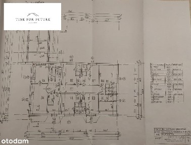 Duży budynek- gotowy biznes. 600m2
