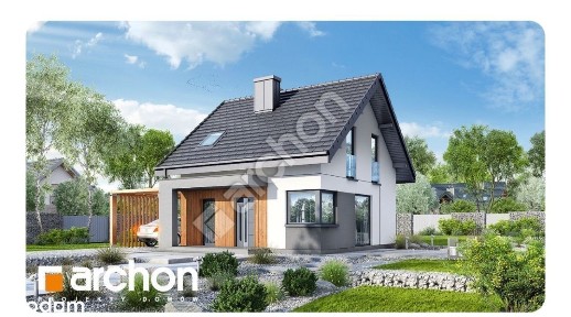 Wda, Lubichowo, starogardzki, pomorskie