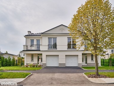 Ogrody Tesoro, Pogórze, Kosakowo, pucki, pomorskie