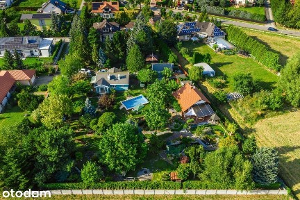Herbowa, Budziwój, Rzeszów, podkarpackie