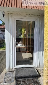 Baranowo, Tarnowo Podgórne, poznański, wielkopolskie