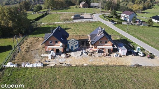 Bieńkowice, Dobczyce, myślenicki, małopolskie