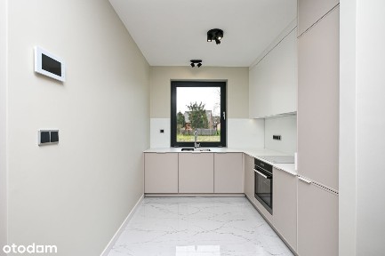 Dom ul. Tyniecka 140 m2 5 pokoi z ogrodem Dębniki