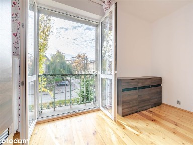 Osiedle Sportowe, Nowa Huta, Kraków, małopolskie