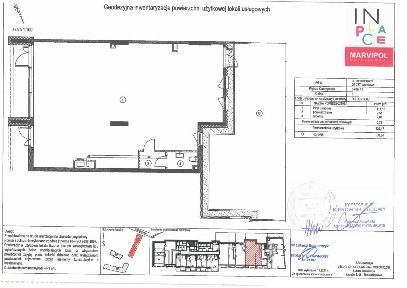 ul. Instalatorów, Raków, Włochy, Warszawa, mazowieckie