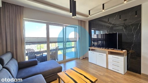 ul. Zagnańska, Głęboczka, Kielce, świętokrzyskie