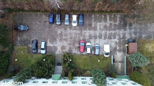 Rajec Szlachecki, Radom, mazowieckie