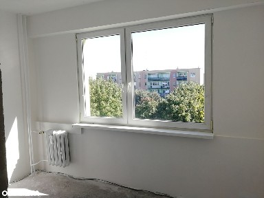 Sprzedam mieszkanie 53m2 w Łasku