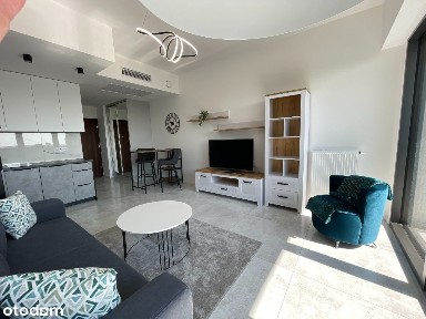 Śródmieście-Północ, Śródmieście, Szczecin, zachodniopomorskie