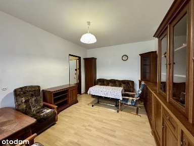 ul. bp. Józefa Sebastiana Pelczara, Nowe Miasto, Rzeszów, podkarpackie