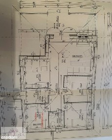 *** 0% Prowizji OD Kupującego ! ***