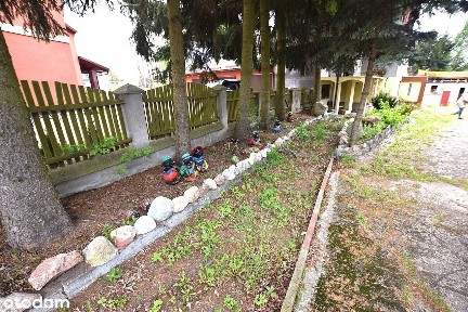 Nowy Dwór, Jedwabno, szczycieński, warmińsko-mazurskie