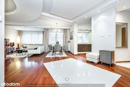 Kabaty, Ursynów, Warszawa, mazowieckie