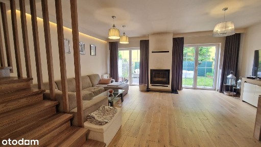 Dom, 157 m², Spalice