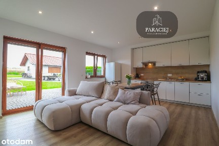 Idealny dla Rodziny lub Inwestora - ZOBACZ FILM