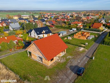 Rakoszyce, Środa Śląska, średzki, dolnośląskie