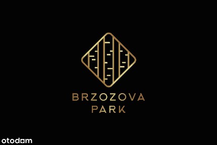 Brzozova Park - nowoczesne domy w lesie brzozowym | już od 590.000 zł