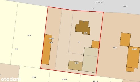 |Stary Śleszów|wolnostojący 300 m2|działka 2451m2|