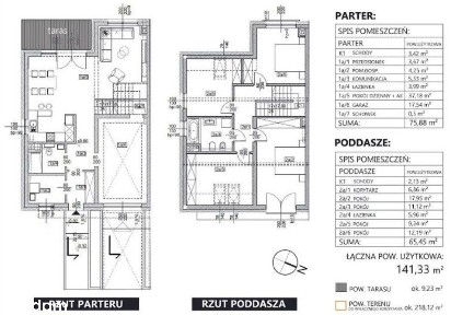 Ramiszów, Długołęka, wrocławski, dolnośląskie