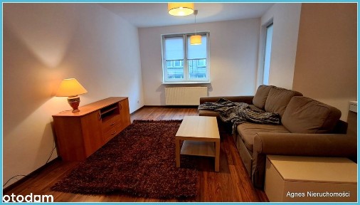 Sielce, Mokotów, Warszawa, mazowieckie