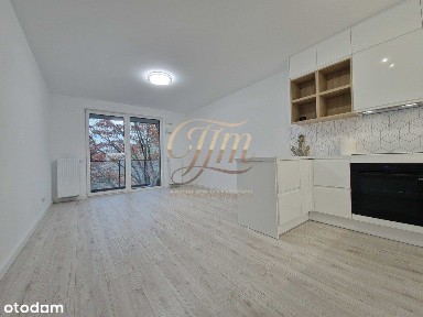 Nowe, miejsce postojowe, zwierzęta akceptowane!