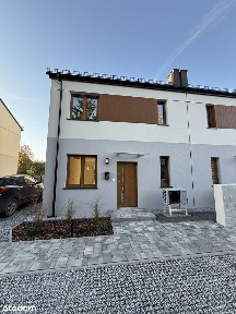 ul. Akacjowa, Środa Śląska, średzki, dolnośląskie