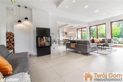 Magnicka boczna, Pełczyce, Kobierzyce, wrocławski, dolnośląskie