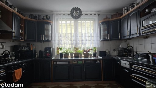 Sprzedam dom w centrum Milejowa