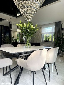 Niepowtarzalny dom w sercu Karkonoszy