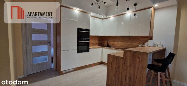 Przytulny Dom W Spokojnej Okolicy!