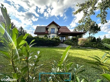 Jedwabno, Lubicz, toruński, kujawsko-pomorskie