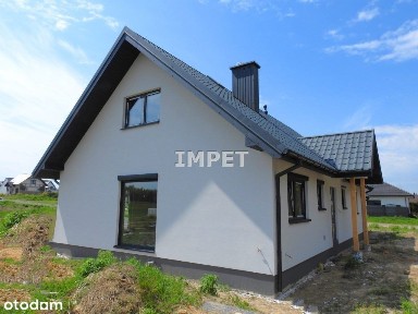 Super cena tylko do końca stycznia