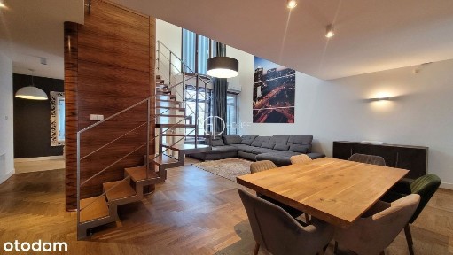 ul. Sielecka, Sielce, Mokotów, Warszawa, mazowieckie